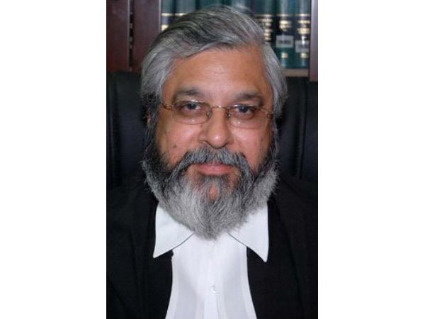 மிகவும் தவறான முன்னுதாரணம்