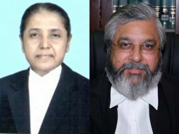 நீதிபதி கையில்தான் முடிவு