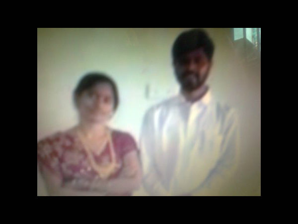 மரபணு சோதனைக்கு மறுப்பு
