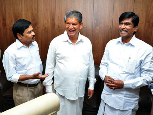 நதிநீர் இணைப்பு ஆராய்வு குழு: