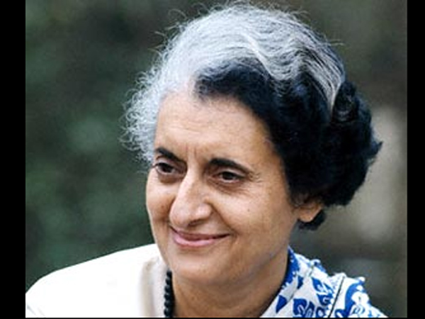 கேன் நதியின் உபரி நீர்: