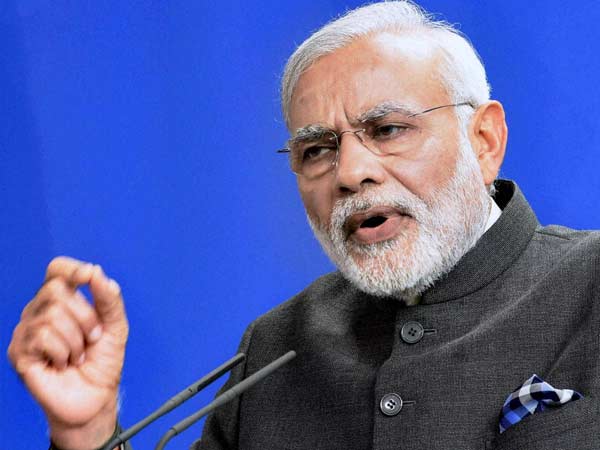 திறன்மிகு இந்தியா திறன்மிகு இந்தியா