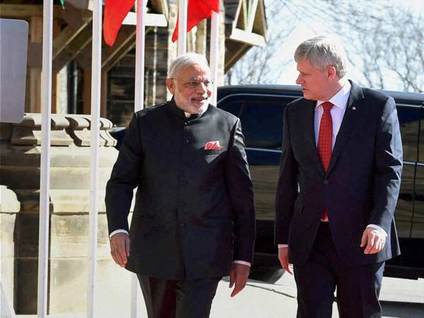 நம்பகமான சூழல் நம்பகமான சூழல்