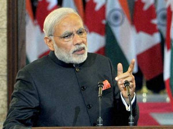 சுத்தப்படுத்தும் வேலை சுத்தப்படுத்தும் வேலை