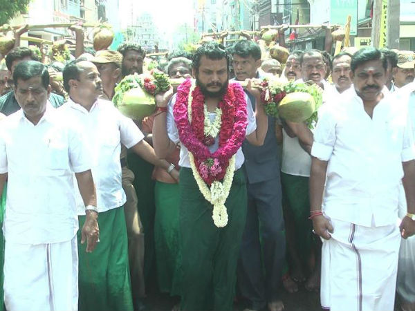 அதுக்காகவா....!