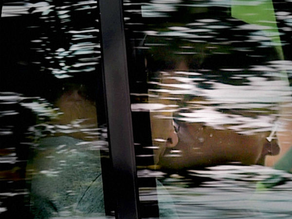 நேற்று ரிட்டர்ன்