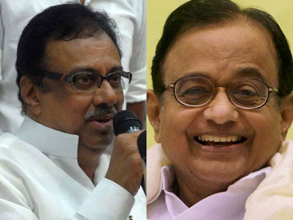 கை கோர்க்க முடிவு
