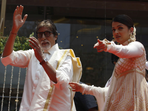 ஸ்தம்பித்த தி.நகர்