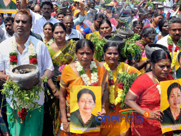 கால பைரவரா.. பழனியப்பனா!