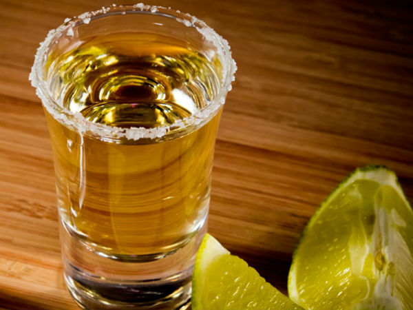 இனி டக்யூலாவும்