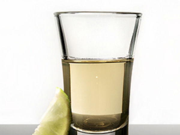 விலை ஜாஸ்திதான்