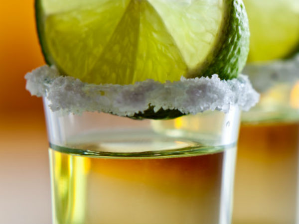 செம காஸ்ட்லி மச்சி!