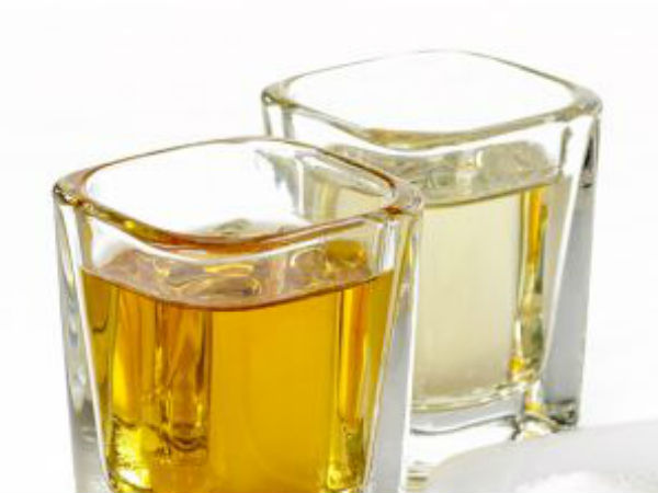 மொத்தம் 2 ரகம் கீதுப்பா!