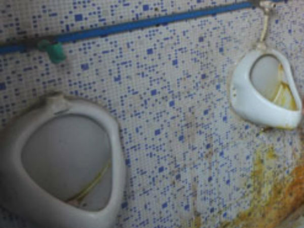 Two killed as septic tank explodes in Agra Two killed as septic tank explodes in Agra