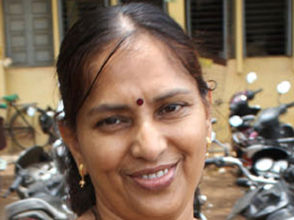 முன்ஜாமின் கேட்ட பரஞ்சோதி முன்ஜாமின் கேட்ட பரஞ்சோதி