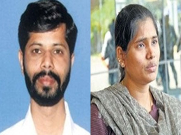 ஆசிக் மீராவிற்குப் பின் ஆசிக் மீராவிற்குப் பின்