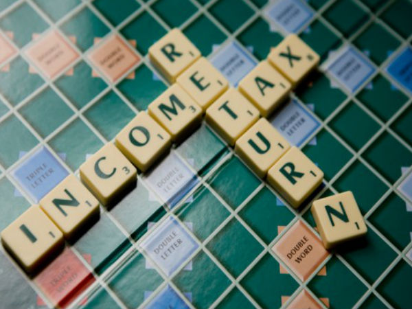 Taxpayers to disclose bank accounts, foreign travel to Income Tax department Taxpayers to disclose bank accounts, foreign travel to Income Tax department