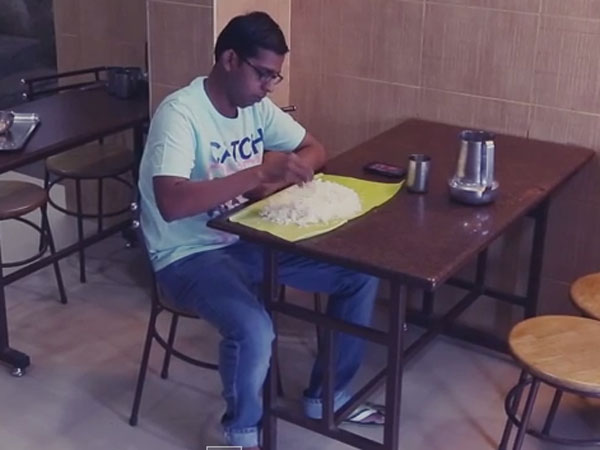 வசமா சிக்கினான்டா: வசமா சிக்கினான்டா: