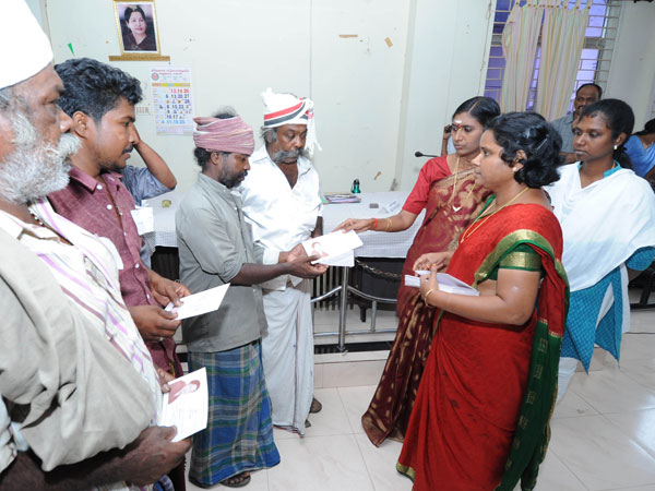 Karur Gypsies to launch fans club to Jaya