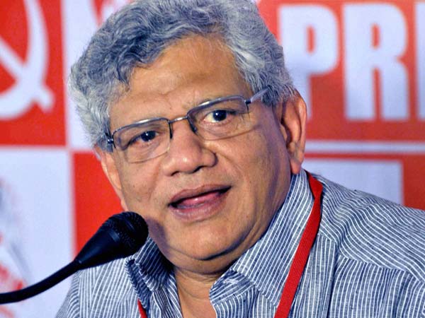 பிள்ளைக்கு பெருகிய ஆதரவு