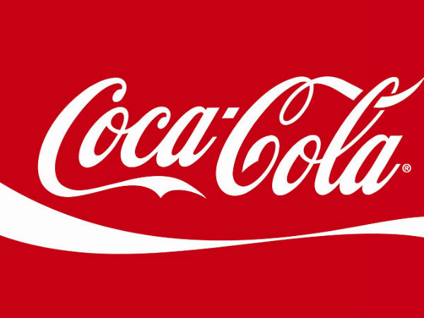 விவசாயிகளின் நலன்