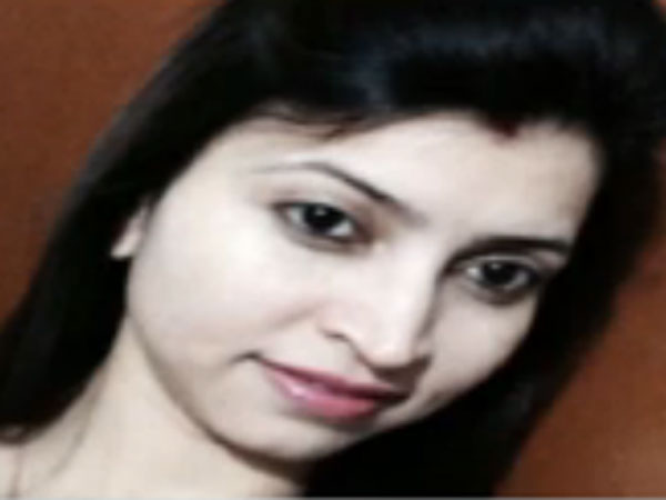 அறிவாளி