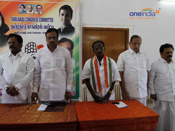 ஜெயகாந்தனுக்கு அஞ்சலி