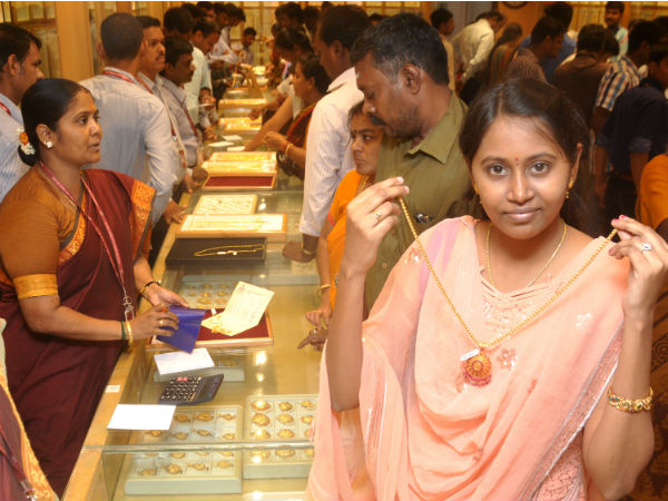 தங்க தோசை சாப்பிடுங்க தங்க தோசை சாப்பிடுங்க