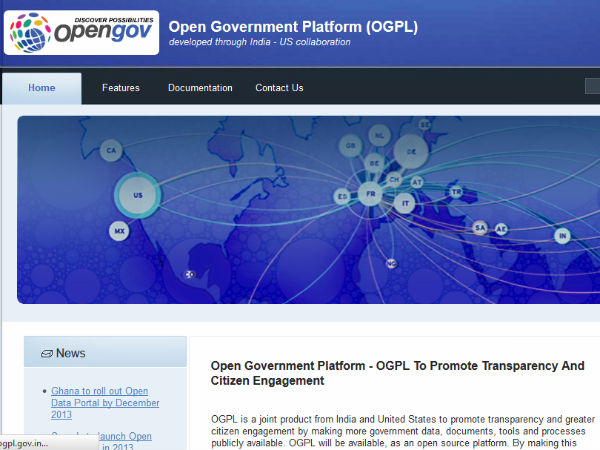 ஓஜிபிஎல்