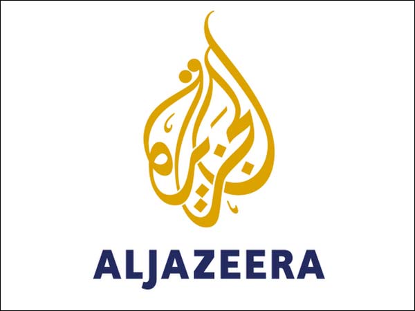 Al Jazeera banned in India for 5 days; channel condemns Indian govt