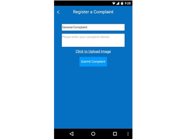 ஐடியா எப்படி வந்தது?