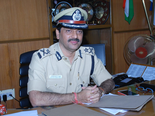 தொட்டால் சிக்னல் வரும்