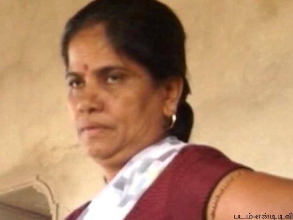 After NDTV Expose, Alleged Kingpin of Baby-Selling Racket in Telangana Arrested After NDTV Expose, Alleged Kingpin of Baby-Selling Racket in Telangana Arrested