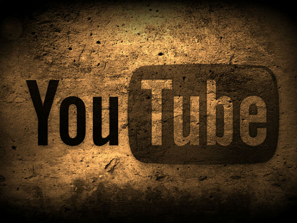 காரணம் இதுதான்