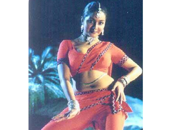 அல்போன்சா தற்கொலை முயற்சி