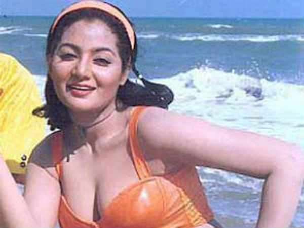 மீண்டும் ஒரு சிக்கல்