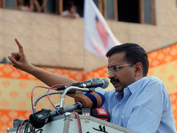 மாஜிஸ்திரேட் விசாரணைக்கு உத்தரவு