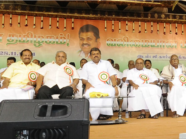 விவசாய கடன் வட்டி