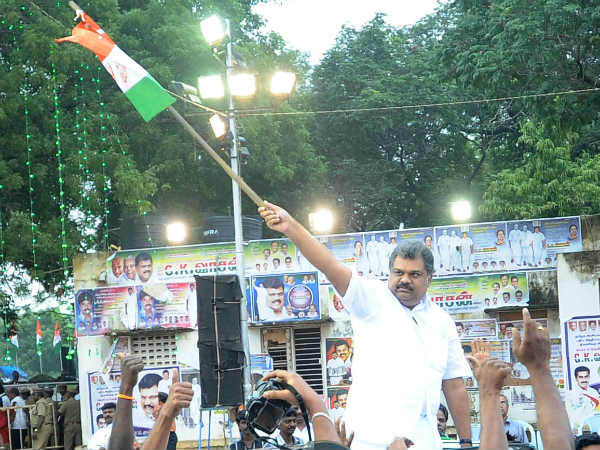 லோக் ஆயுக்தா