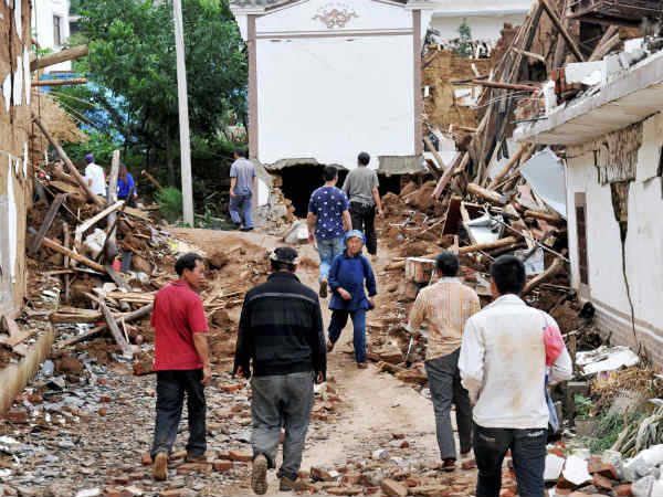 நேபாள்-பீகார்