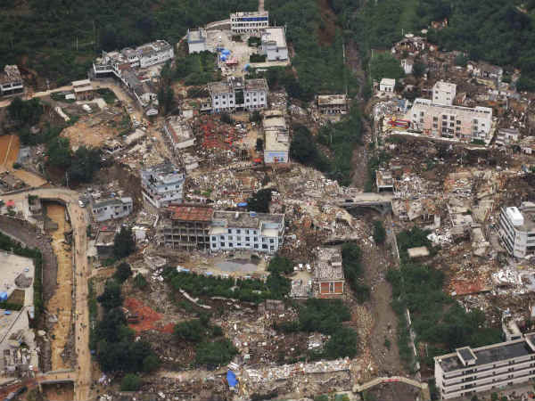 குஜராத்