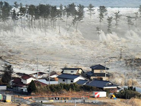 இந்திய பெருங்கடல்