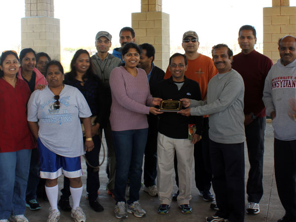 எல்லாம் எதற்காக? எல்லாம் எதற்காக?