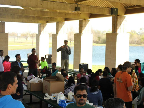 தமிழகத்துக்கும் வசந்தம் தான்! தமிழகத்துக்கும் வசந்தம் தான்!