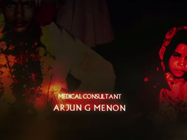 பிரச்சினைகளே பரவாயில்லை: