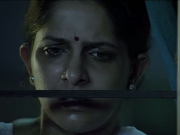 செவிலியின் பார்வையில்: