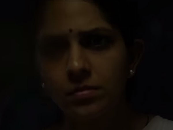 அதிர்ச்சியின் உச்சகட்டம் இது: