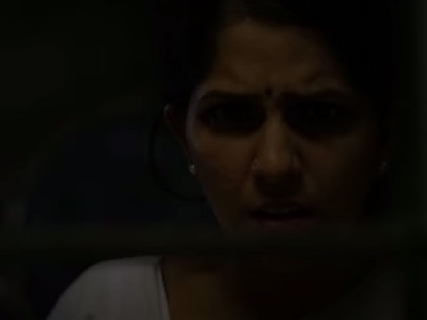 செத்துட்டா எல்லாம் முடிஞ்சுடுமா?: