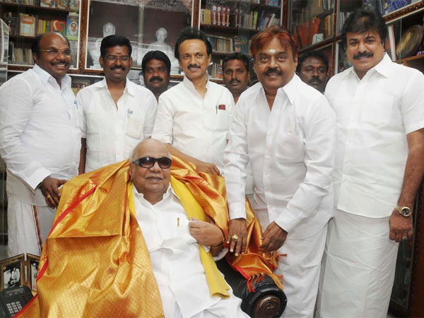 வழக்கத்திற்கு விரோதமாக