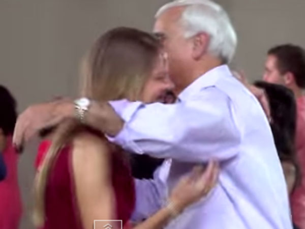 குர்ஷித்